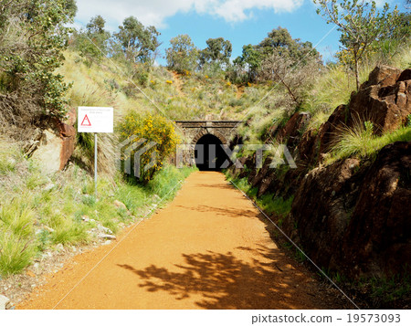 natural park in Perth natural park in Perth 19573093