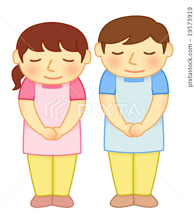 護理助手(弓) 護理助手(弓) 19573919