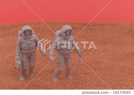 火星探索圖像:探索火星 火星探索圖像:探索火星 19574095