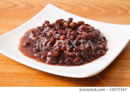 Boiled Asuki 19575567