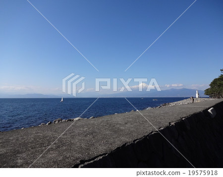 來自戶田的富士-2 19575918