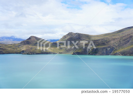 松樹國家公園 19577050