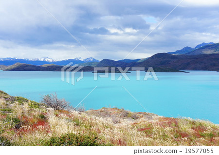 松樹國家公園 松樹國家公園 19577055
