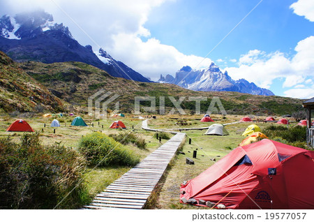松樹國家公園 松樹國家公園 19577057