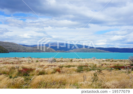 松樹國家公園 松樹國家公園 19577079