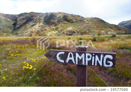 松樹國家公園 松樹國家公園 19577080