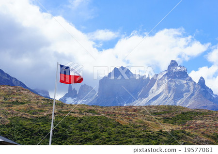 松樹國家公園 19577081