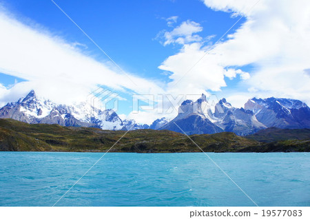 Pine National Park Pine National Park 19577083