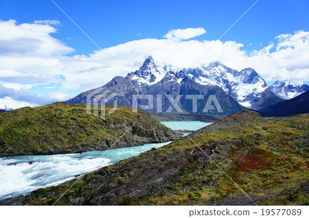 松樹國家公園 19577089