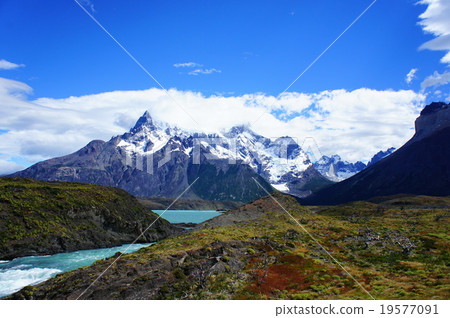 松樹國家公園 19577091