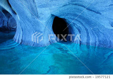Marble Cathedral 19577121