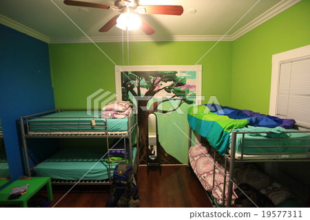 羅斯宿舍 19577311