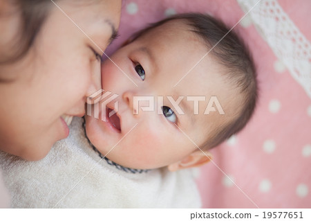 child-rearing, childcare, child 19577651