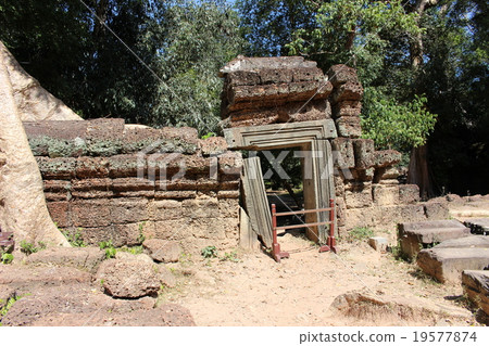 Da Prome Da Prome 19577874