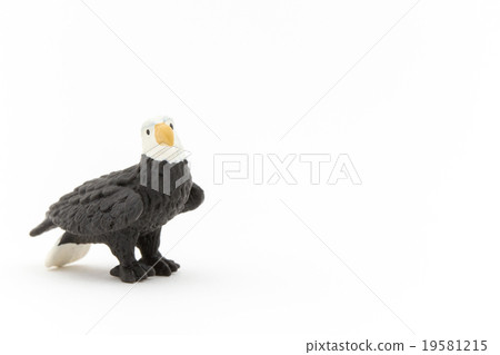 Toy Eagle: Toy Eagle 19581215