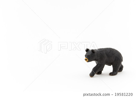 Toy bear: Toy Bear Toy bear: Toy Bear 19581220