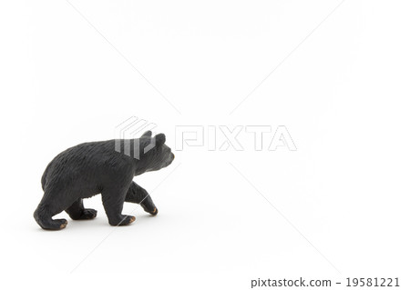 Toy bear: Toy Bear Toy bear: Toy Bear 19581221