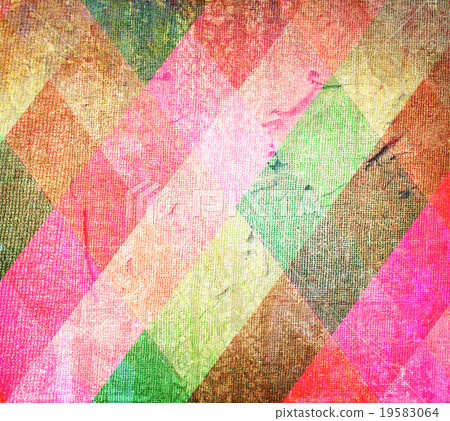 Grunge wall  texture 19583064