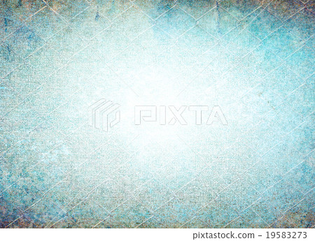 Grunge paper texture for background Grunge paper texture for background 19583273