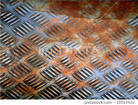 abstract the old grunge wall for background abstract the old grunge wall for background 19583422