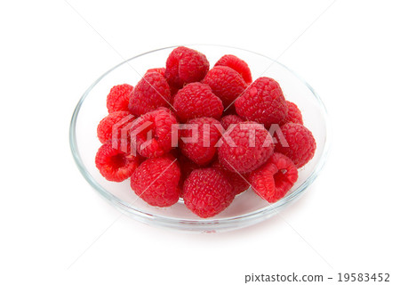 raspberry 19583452