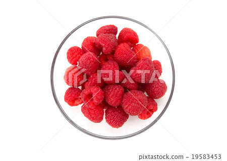raspberry 19583453