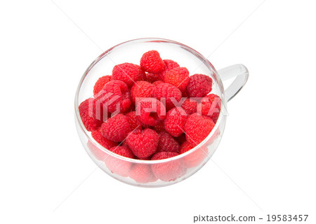 覆盆子 覆盆子 19583457