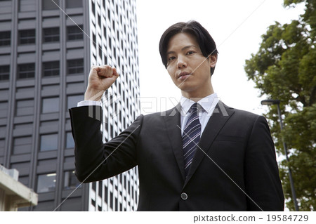 商人膽量擺在刷新的30s男性衣服 商人膽量擺在刷新的30s男性衣服 19584729
