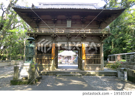 四國佛教徒24號佛教牧師“Morisakiji”Yamamon 四國佛教徒24號佛教牧師“Morisakiji”Yamamon 19585587