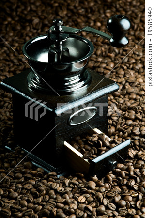 coffee coffee 19585940