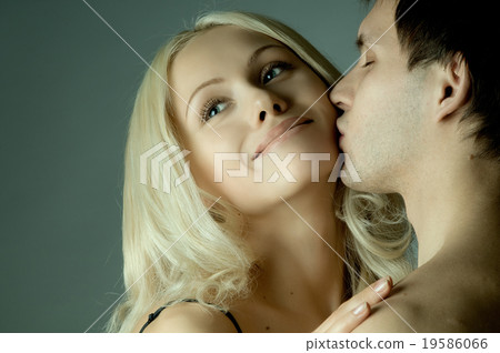 happy couple happy couple 19586066