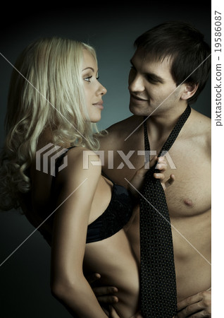sexy couple sexy couple 19586087