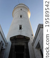 Lighthouse 19589542