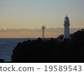 Shionomisaki 19589543