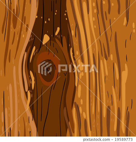 Wooden seamless pattern-2 19589773