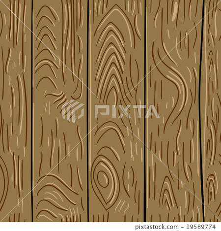 Wooden seamless pattern-3 Wooden seamless pattern-3 19589774
