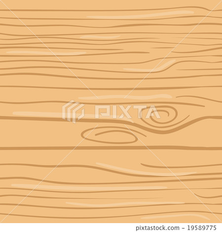 Wooden seamless pattern-4 19589775