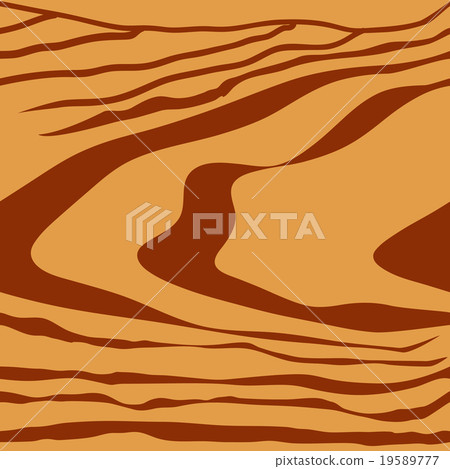 Wooden seamless pattern-6 19589777
