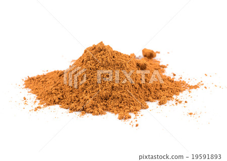 cinnamon powder cinnamon powder 19591893