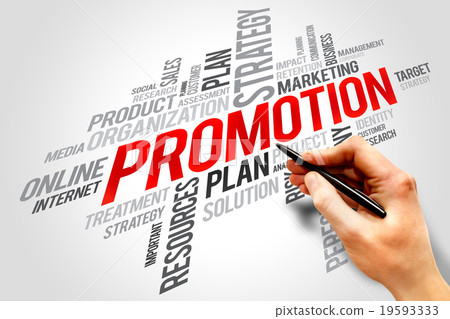 PROMOTION 19593333