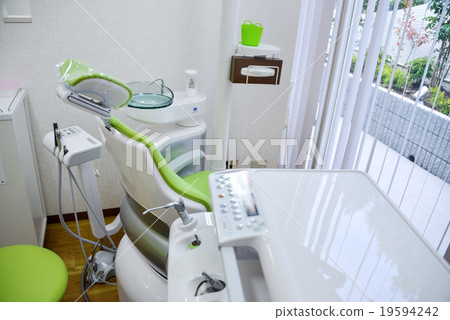 Dentist  19594242