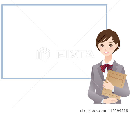 學生復制空間介紹 19594318