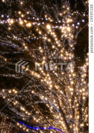 ROHM illumination ROHM illumination 19595188