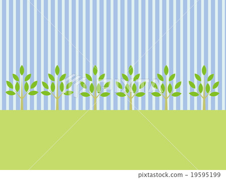 木條紋彈簧 木條紋彈簧 19595199