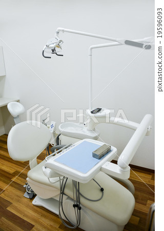 dental clinic dental clinic 19596093