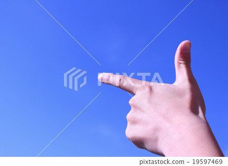 Point Point 19597469