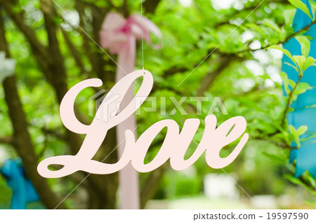 Love-03 Love-03 19597590