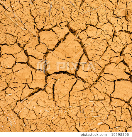 Wall old textured background Wall old textured background 19598396