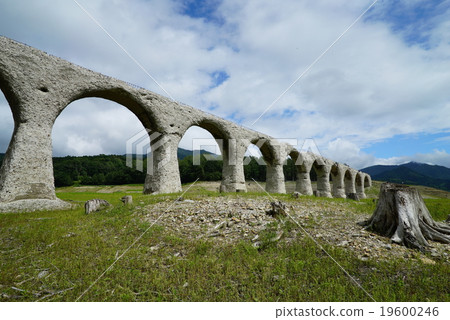 Tashshubetsu橋 Tashshubetsu橋 19600246