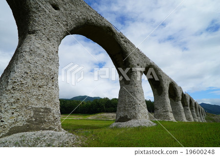 Tashshubetsu橋 Tashshubetsu橋 19600248